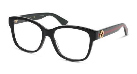 gucci vision express